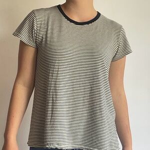 Marine Layer medium t-shirt